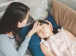 소아과 비대면 진료, 집에서 24시간 진료받는 꿀팁 총정리 썸네일