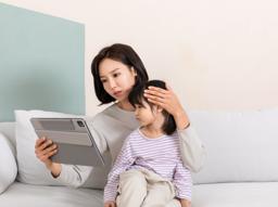 병원 가기 어렵거나 꺼려질 때 비대면 진료+처방 받는 법 총정리 (2025) 썸네일