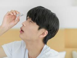 인공눈물 하루 몇 번까지 괜찮나요? 인공눈물 농도·방부제·사용법·처방받는 법까지 총정리 썸네일