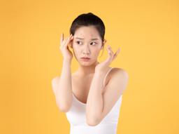 지루성피부염 vs 주사피부염, 무엇이 다를까? 피부염 원인·치료·생활관리 총정리 썸네일