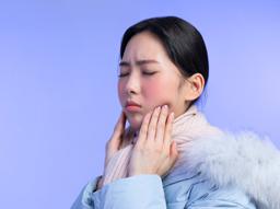 주사피부염에 수란트라 발라도 될까요? 수란트라 효과, 사용법 총정리 썸네일