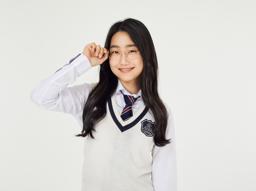 19살 라식, 수능 후 강남 스마일라식 고려 중이라면? 썸네일