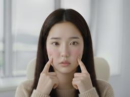 모낭충이 피부염 원인? 주사피부염 치료방법 알아보기 썸네일
