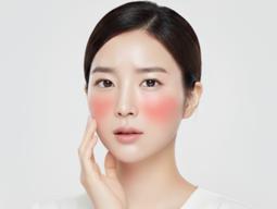주사피부염 치료제 수란트라 처방 전 필독! 사용법, 부작용, 가격, 실비까지 최신 정보 썸네일