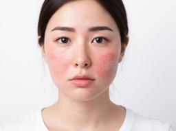 반복되는 홍조, 혹시 모낭충 때문? 주사피부염 자가 진단 & 수란트라 크림 사용 가이드 썸네일