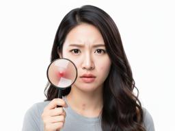 여드름 없어졌다고 끝? 재발 막는 확실한 방법, ‘바르는 레티노이드 유지치료’ 썸네일
