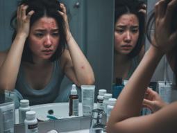 수란트라 크림, 주사피부염에 효과 있을까? 모낭충·홍조·뾰루지 개선 효과 분석 썸네일