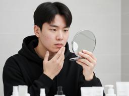 디페린(아다팔렌)으로 여드름 잡고 꿀피부 되는 법! 바르는 여드름약 치료 효과는? 썸네일