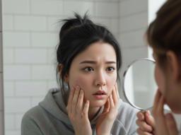 디페린으로 여드름 재발 막기 | 디페린(성분명: 아다팔렌)을 1차 치료제로 선택하는 이유 썸네일