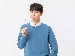 대학생 겨울방학 스마일라식 후 쌍꺼풀 수술, 언제가 적절할까요? 썸네일