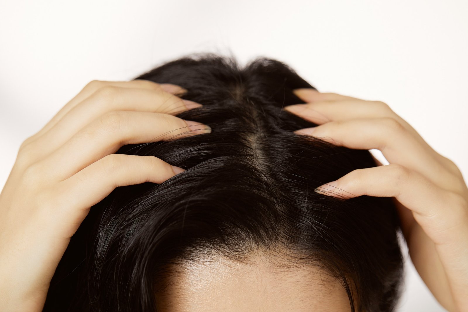 탈모약 처방, 언제부터 시작해야 할까요? 시작 나이부터 가격까지 썸네일