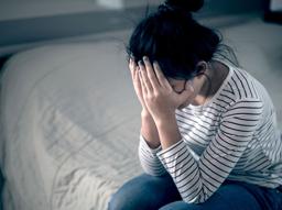 PTSD와 트라우마는 다른 뜻이라고? PTSD 뜻부터 증상 및 치료법까지 썸네일