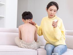 어떤 MD보습제를 처방받을 수 있나요? MD크림 브랜드별 특징 총정리  썸네일