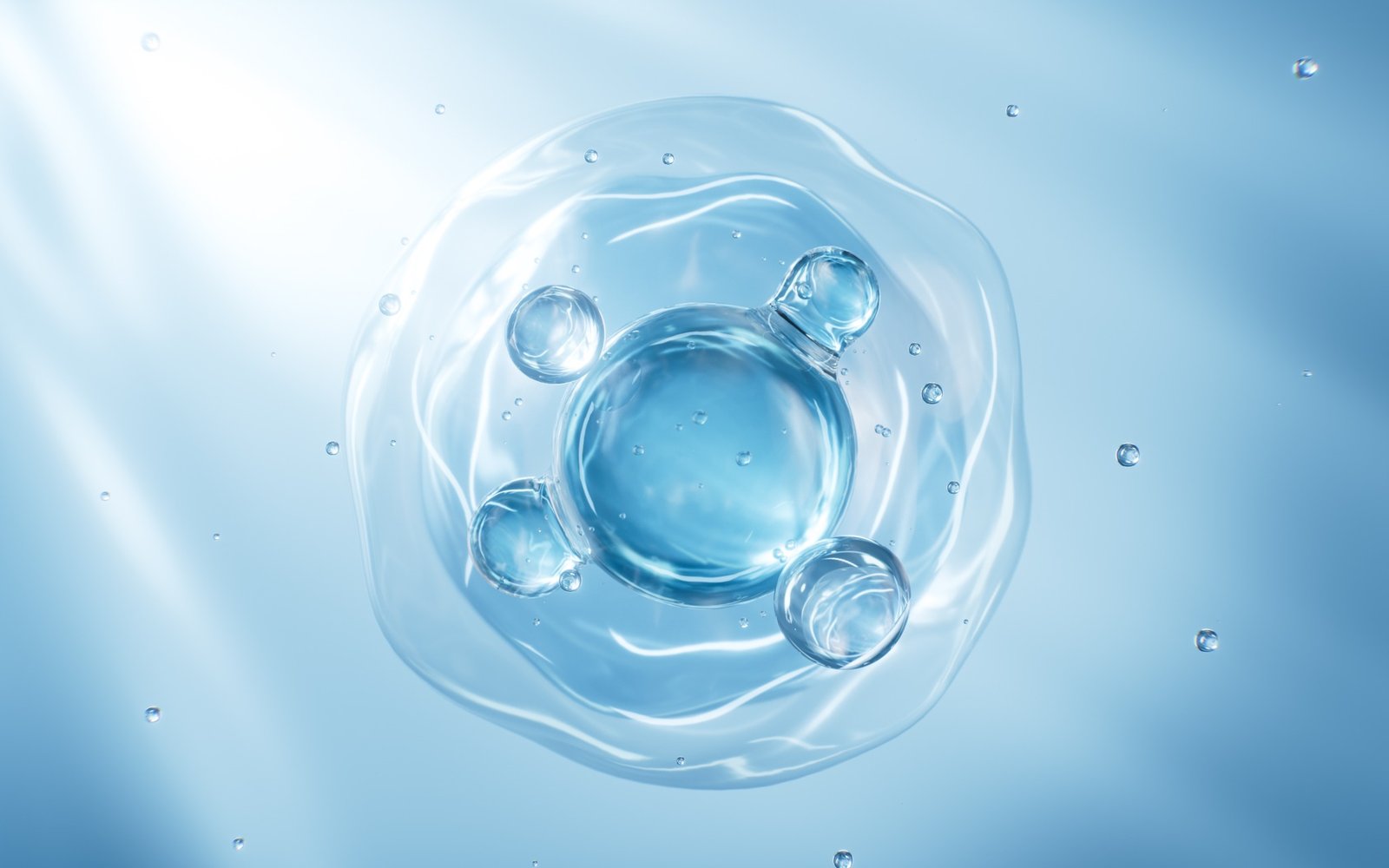 환절기피부관리