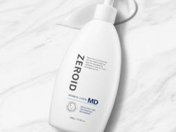 제로이드 MD 비대면 처방 가능할까요?｜효과·처방·배송까지 한눈에 썸네일