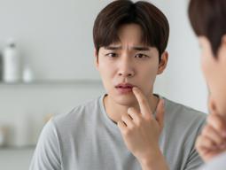 헤르페스 약 처방, 비대면 진료로 가능한가요? 썸네일