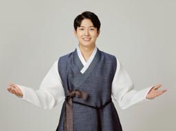 설날 병원 문 닫아도 걱정 끝, 2026년 설날 비대면진료 가이드 썸네일