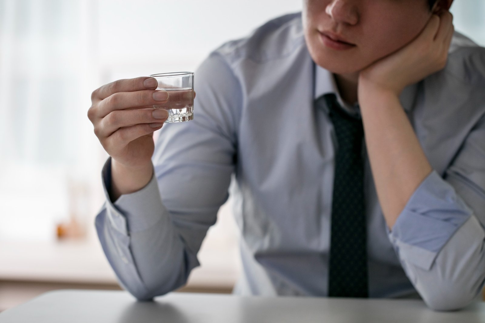 스마일라식음주