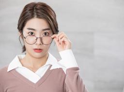 스마일라식 후 음주·흡연, 언제부터 가능할까? 썸네일