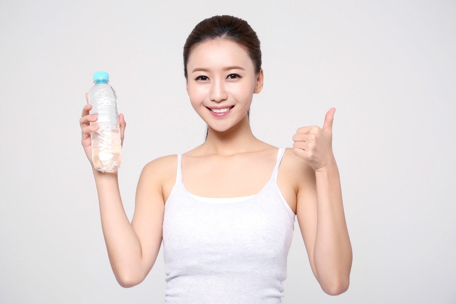 요로결석좋은음식