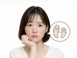 주사피부염 치료, 모낭충 제거가 핵심? 원인·치료방법·생활습관까지 총정리 썸네일