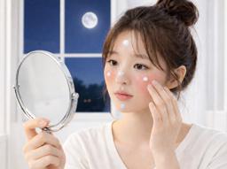 주사피부염 연고 효과 높이는 법! 이버멕틴·메트로니다졸 올바른 사용 가이드 썸네일