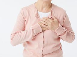 갑자기 심장 두근거림, 부정맥 증상일까? 부정맥 원인부터 부정맥 치료법까지 A to Z 썸네일