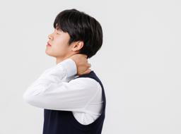 성장기 아이 철분 부족, 훼로바유서방정이 '빈혈 예방'에 처방되는 이유 썸네일