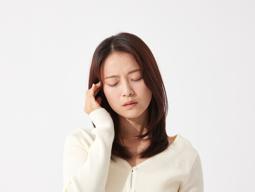 임산부 철분제 훼로바유서방정, 복용 전 꼭 알아야 할 정보 정리 썸네일