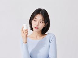 빈혈약 훼로바유서방정, 먹기 전에 확인할 복용법·부작용 총정리 썸네일