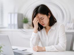 훼로바유서방정 효과 언제부터? 철결핍성 빈혈 증상 회복 시점 정리 썸네일