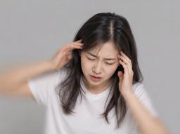 어지럼증 원인이 철결핍성 빈혈이라면? 훼로바유서방정은 몸에서 어떻게 작용할까 썸네일