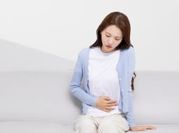 생리 때 어지럼증, 몸이 보내는 철분 부족 신호! 철결핍성 빈혈과 훼로바유서방정 썸네일