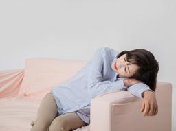 만성피로가 계속된다면? 철결핍성 빈혈 확인법과 훼로바유서방정 효과 썸네일