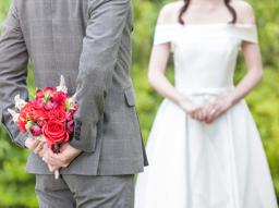 결혼식 긴장 완화를 위해 인데놀 찾는다면? 처방 전 꼭 알아야 할 정보 썸네일