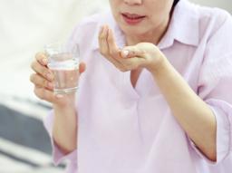 글리코피롤레이트는 어떤 약일까요? 다한증 치료 방법 총정리 썸네일