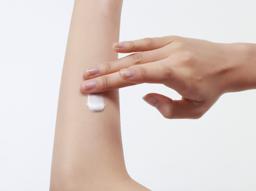 MD크림 효과 없다고 느낀다면? MD크림 올바른 사용법 확인하세요 썸네일