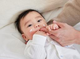 농가진 연고, 아기에게 발라도 될까요? 안전한 사용법 확인하기 썸네일