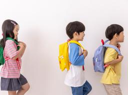 아기 농가진 전염 막는 법, 치료 시작부터 어린이집 등원까지 썸네일
