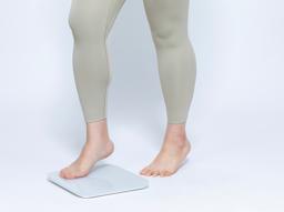 에페 처방 조건은? 처방 대상과 BMI 기준 한눈에 정리 썸네일