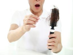 M자·원형·정수리 탈모, 내 탈모 종류는? | 구분법과 탈모약 정리 썸네일