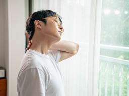 만성 피로, 간 때문일까? 간이 안 좋을 때 증상과 간장약 종류까지 썸네일