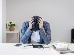 주의가 산만해 고민이라면, ADHD 자가진단 테스트와 ADHD 치료법 알아보기 썸네일