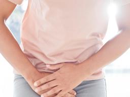 질염, 왜 자꾸 반복될까요? 질염 원인·치료법, 재발 줄이는 생활습관까지 확인하기 썸네일