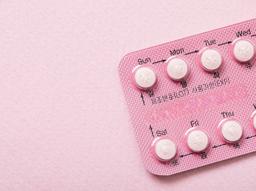 "사후피임약" 부작용, 임신 가능성, 피임 성공률, 부정출혈 FAQ 모아보기 썸네일