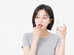 칼슘영양제, 성분 따라 뭐가 다를까? 칼슘비타민제제 성분·효능·부작용 총정리 썸네일