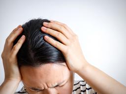 생명을 위협하는 뇌경색 증상, 원인, 치료법 미리 기억해두세요 썸네일