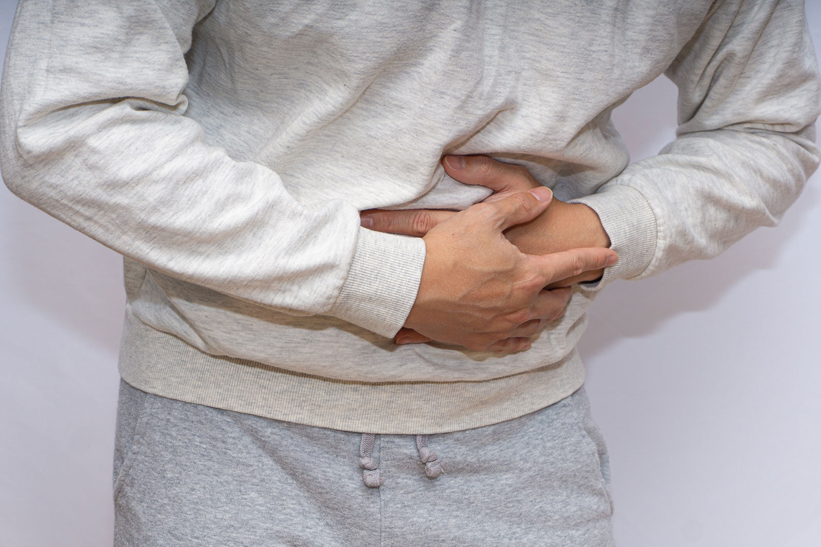 JAK1 選択的阻害剤 AZD4205