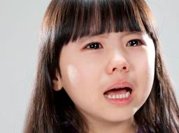 감기에 눈곱까지.. "아데노 바이러스" 증상? 전염성, 치료, 예방법 썸네일