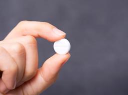"사후피임약, 비대면 진료로 처방 되나요?" 사후피임약 비대면 처방의 모든 것  썸네일
